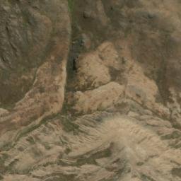 Satellite imagery of Cerro Quimsachata, BO