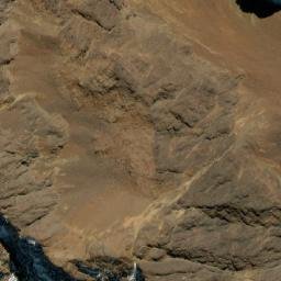 Satellite imagery of Pico Laicakollu, BO