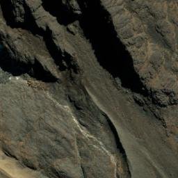 Satellite imagery of Pico Laicakollu, BO