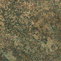 Satellite imagery of Tchiuetchambôlo, AO