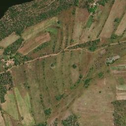 Satellite imagery of Kingsale, ZW