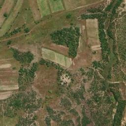 Satellite imagery of Kingsale, ZW