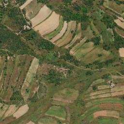 Satellite imagery of Small Slam, ZW