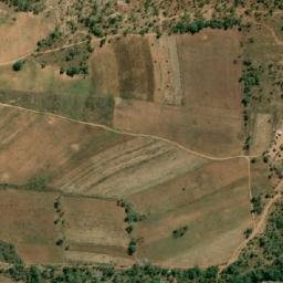 Satellite imagery of Baba, ZW
