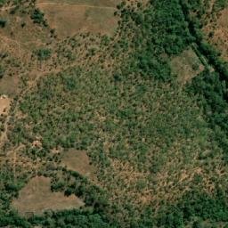 Satellite imagery of Baba, ZW