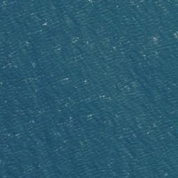 Satellite imagery of Cunningham Point, AU