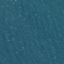 Satellite imagery of Cunningham Point, AU