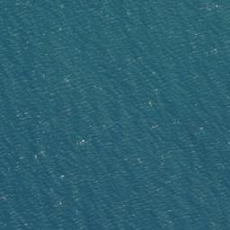 Satellite imagery of Cunningham Point, AU