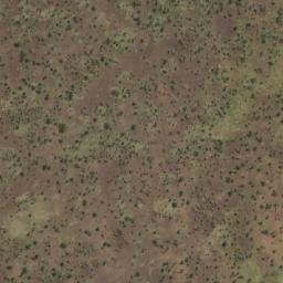Satellite imagery of Lone Hill, AU
