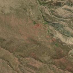 Satellite imagery of Cerro Quimsachata, BO