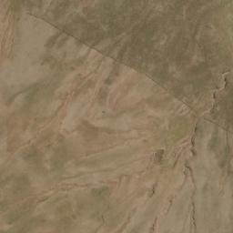 Satellite imagery of Cerro Pujtirpata Punta, BO