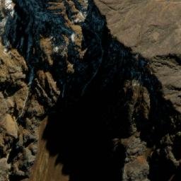 Satellite imagery of Pico Laicakollu, BO