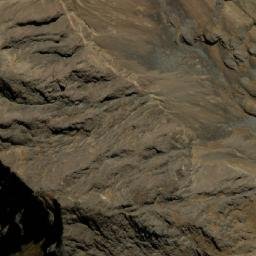 Satellite imagery of Pico Laicakollu, BO