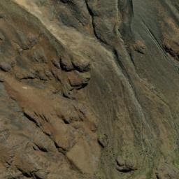 Satellite imagery of Pico Laicakollu, BO