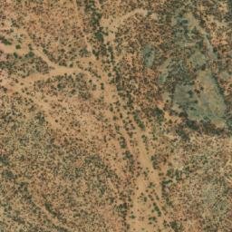 Satellite imagery of Tchiuetchambôlo, AO