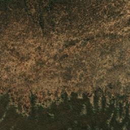 Satellite imagery of Muate, AO