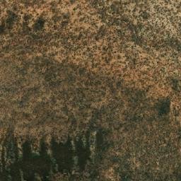 Satellite imagery of Muate, AO