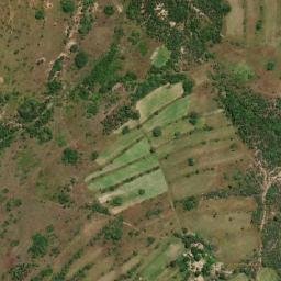 Satellite imagery of Kingsale, ZW