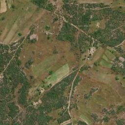 Satellite imagery of Kingsale, ZW