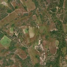 Satellite imagery of Kingsale, ZW