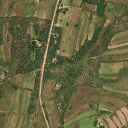 Satellite imagery of Small Slam, ZW