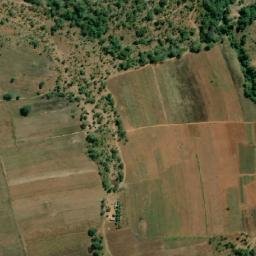 Satellite imagery of Baba, ZW