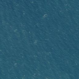 Satellite imagery of Cunningham Point, AU