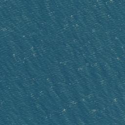 Satellite imagery of Cunningham Point, AU