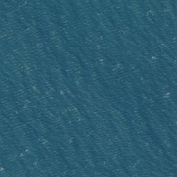 Satellite imagery of Cunningham Point, AU