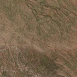 Satellite imagery of Cerro Quimsachata, BO