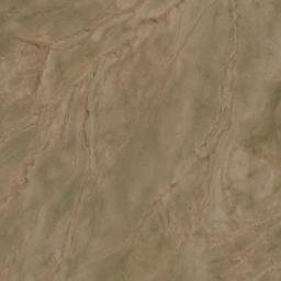 Satellite imagery of Cerro Pujtirpata Punta, BO