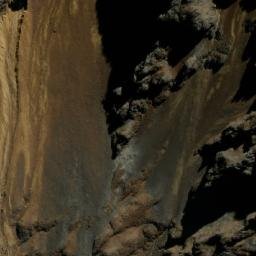 Satellite imagery of Pico Laicakollu, BO