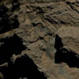 Satellite imagery of Pico Laicakollu, BO