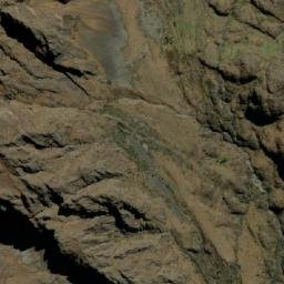 Satellite imagery of Pico Laicakollu, BO
