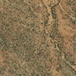 Satellite imagery of Tchiuetchambôlo, AO