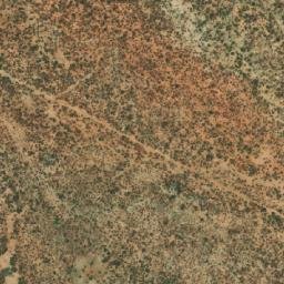 Satellite imagery of Tchiuetchambôlo, AO