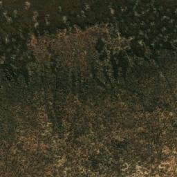 Satellite imagery of Muate, AO