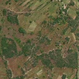 Satellite imagery of Kingsale, ZW