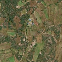Satellite imagery of Kingsale, ZW