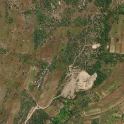 Satellite imagery of Kingsale, ZW