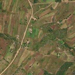 Satellite imagery of Small Slam, ZW