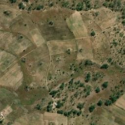 Satellite imagery of Elmo, ZW