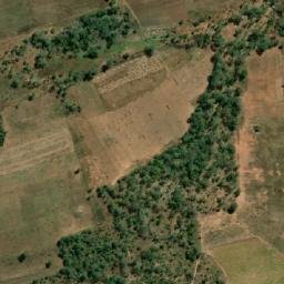 Satellite imagery of Baba, ZW
