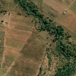 Satellite imagery of Baba, ZW