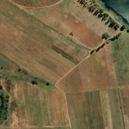 Satellite imagery of Baba, ZW