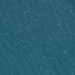 Satellite imagery of Cunningham Point, AU