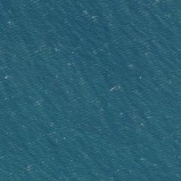Satellite imagery of Cunningham Point, AU