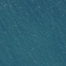 Satellite imagery of Cunningham Point, AU