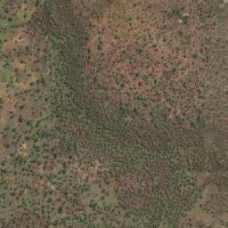Satellite imagery of Lone Hill, AU
