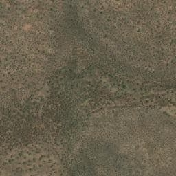 Satellite imagery of Lone Hill, AU
